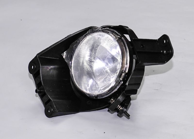 CROSSLAND X ÇIKMA YEDEK PARÇA SİS FARI